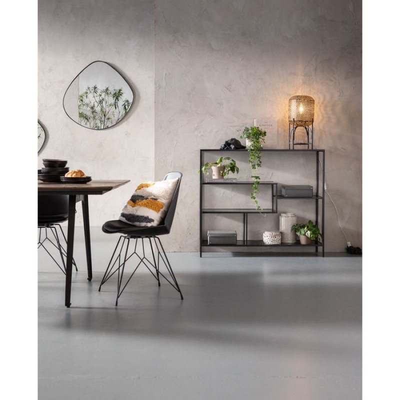 Shelf Loft 100cm